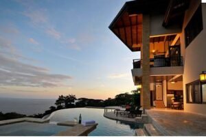 Costa Rica Real Estate Southern Zone