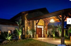 Costa Rica Real Estate southern zone