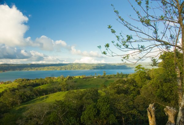 costa rica farms for sale