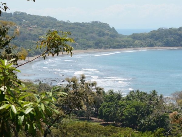 Walking Distance To The Beach Property