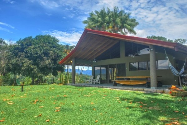 One Of The Best Homes In the Market