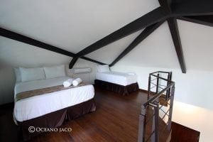 CONDO- 1 - 3 Bedroom Luxury Condos Located In Oceano Boutique Hotel!!!