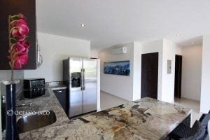 CONDO- 1 - 3 Bedroom Luxury Condos Located In Oceano Boutique Hotel!!!