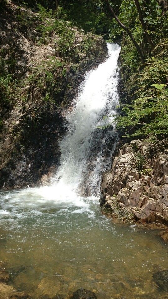 If There s So Much Water Why Is There No Water Costa Rica Real Estate