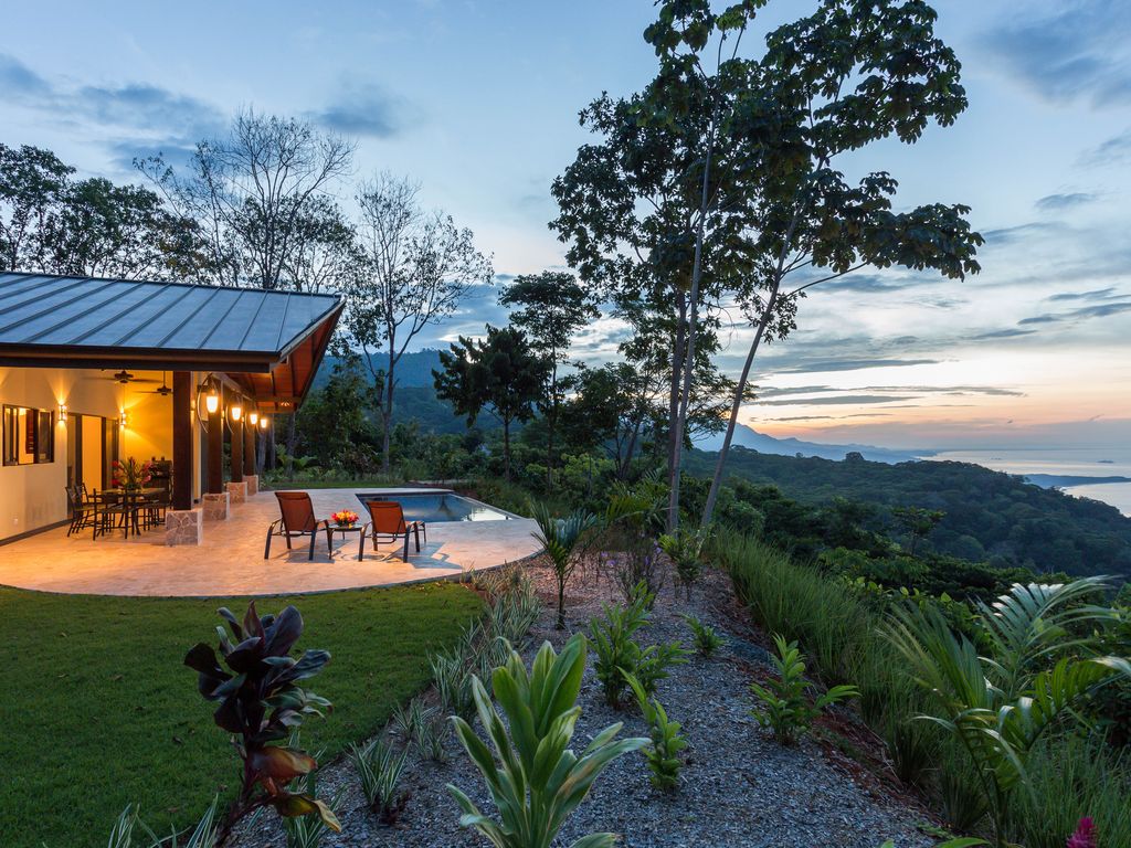 How to Buy Real Estate in Costa Rica Costa Rica Real Estate