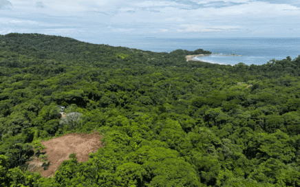 6.08 ACRES – Bay View Premier Estate With Prime Building Site!!!